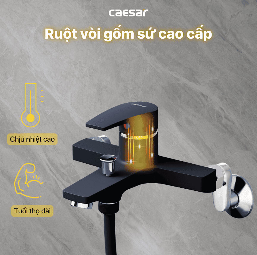 CÔNG TY THIẾT BỊ VỆ SINH ĐÔNG ANH