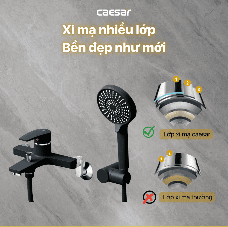 CÔNG TY THIẾT BỊ VỆ SINH ĐÔNG ANH