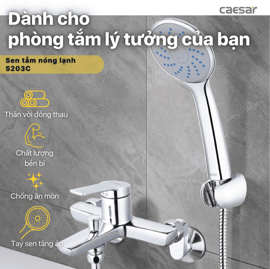 CÔNG TY THIẾT BỊ VỆ SINH ĐÔNG ANH
