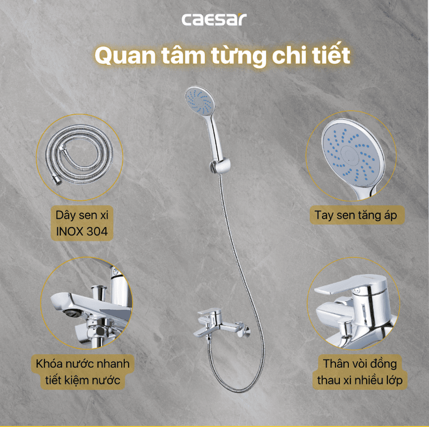 CÔNG TY THIẾT BỊ VỆ SINH ĐÔNG ANH