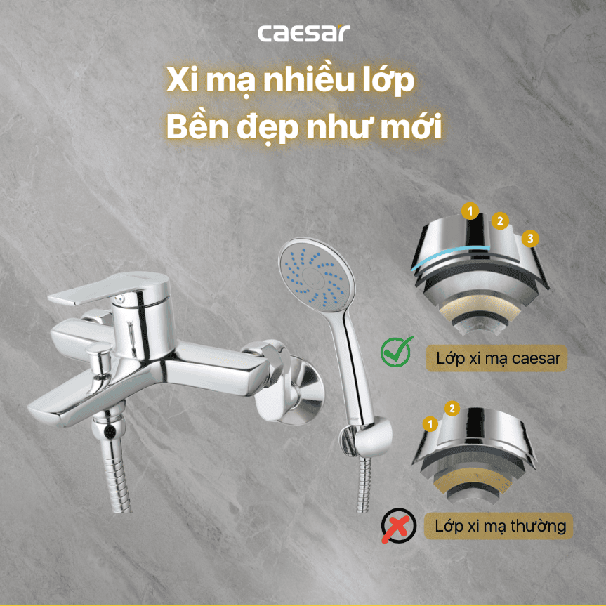 CÔNG TY THIẾT BỊ VỆ SINH ĐÔNG ANH