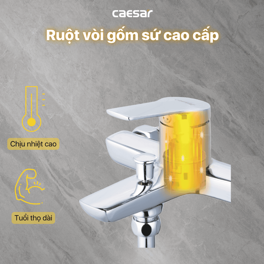 CÔNG TY THIẾT BỊ VỆ SINH ĐÔNG ANH