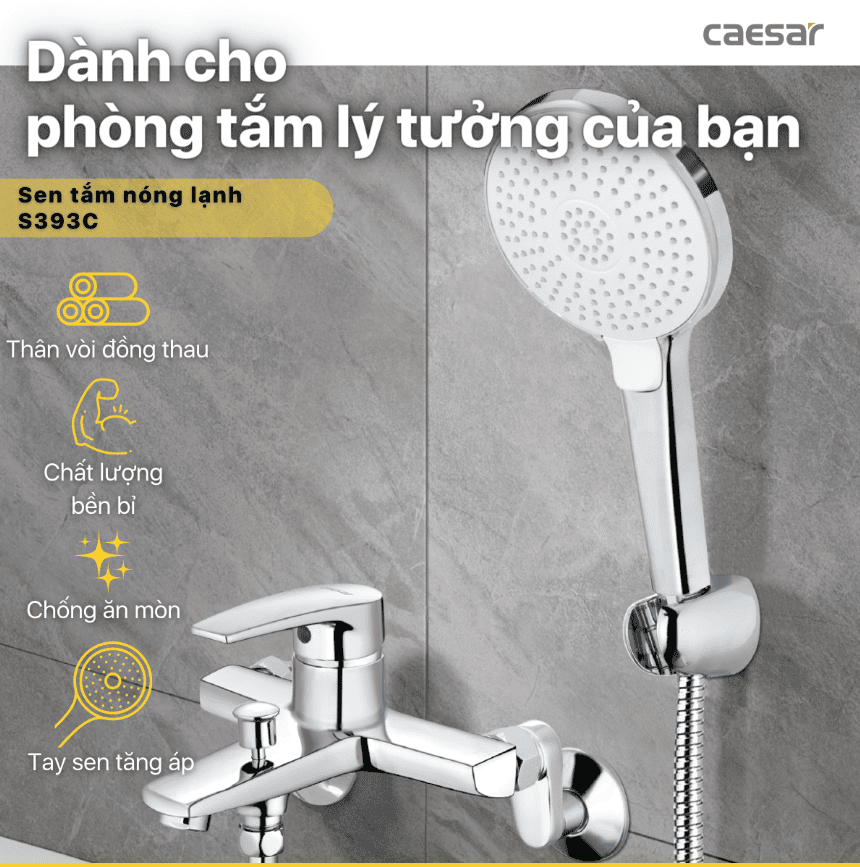 CÔNG TY THIẾT BỊ VỆ SINH ĐÔNG ANH