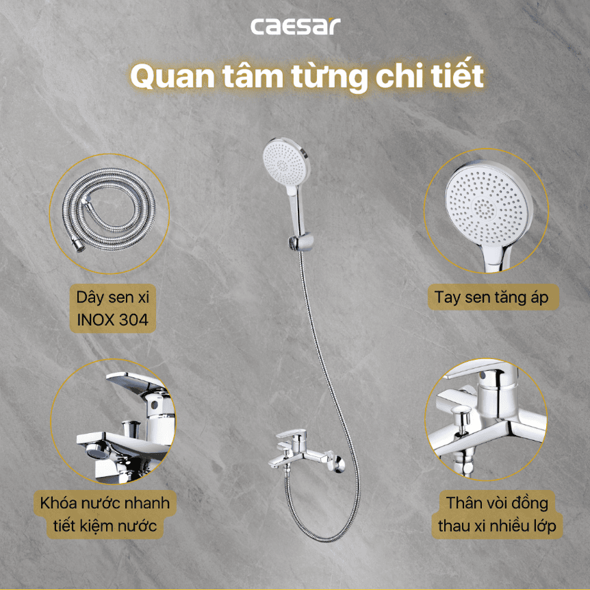 CÔNG TY THIẾT BỊ VỆ SINH ĐÔNG ANH