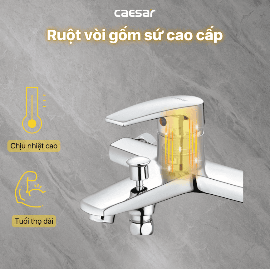 CÔNG TY THIẾT BỊ VỆ SINH ĐÔNG ANH