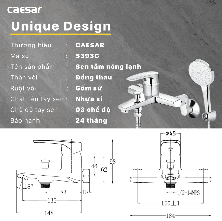 CÔNG TY THIẾT BỊ VỆ SINH ĐÔNG ANH
