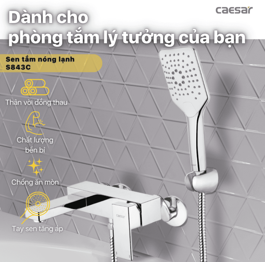 CÔNG TY THIẾT BỊ VỆ SINH ĐÔNG ANH