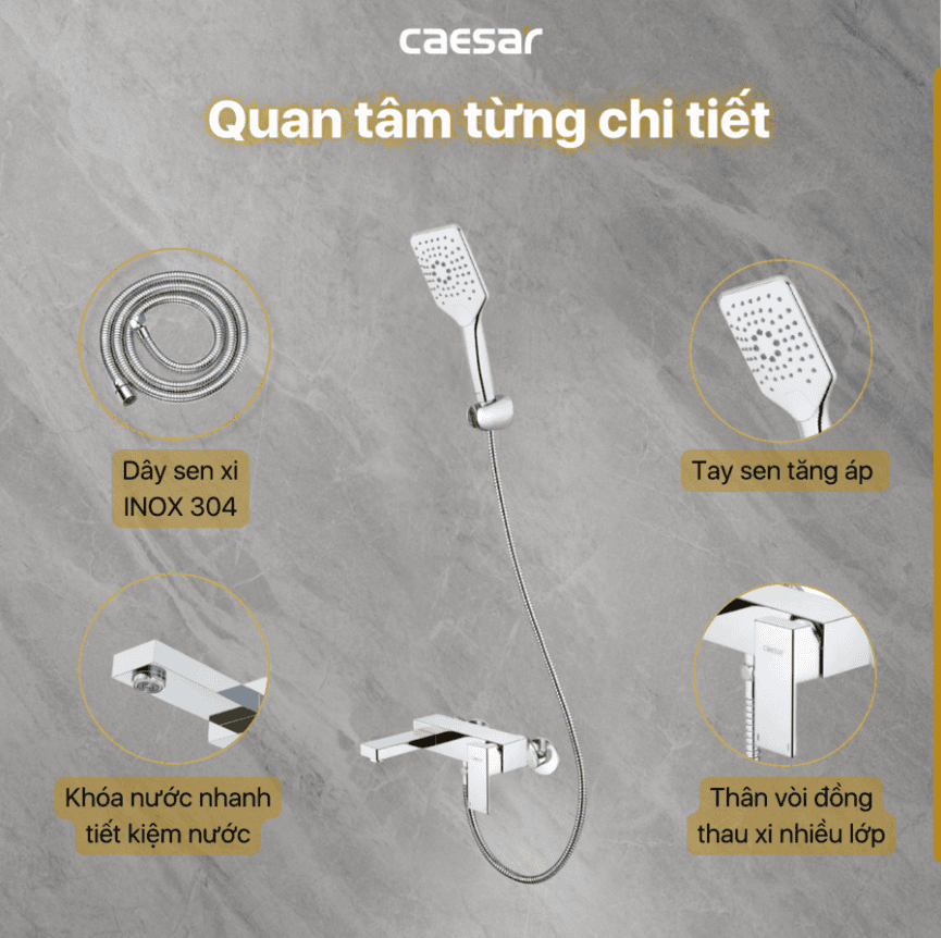 CÔNG TY THIẾT BỊ VỆ SINH ĐÔNG ANH
