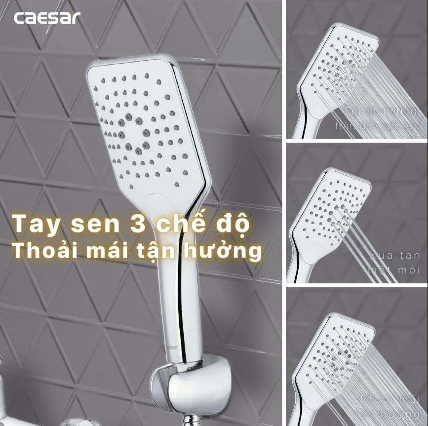 CÔNG TY THIẾT BỊ VỆ SINH ĐÔNG ANH