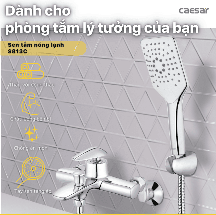 CÔNG TY THIẾT BỊ VỆ SINH ĐÔNG ANH