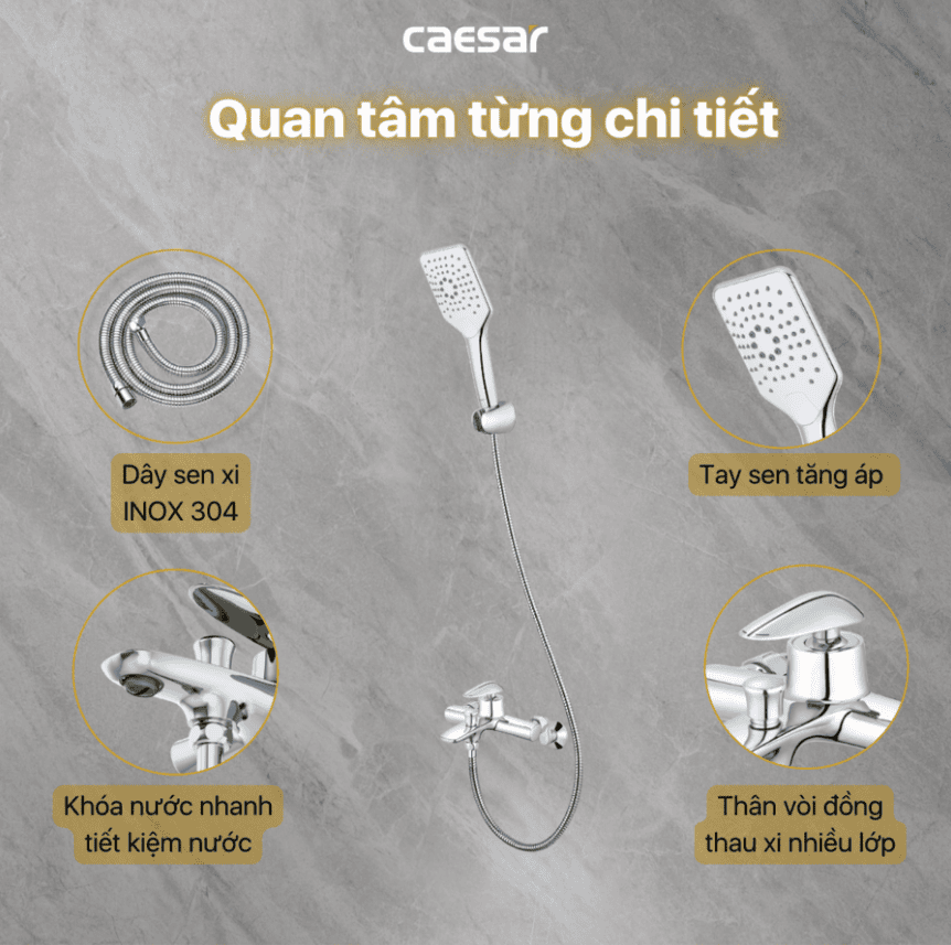 CÔNG TY THIẾT BỊ VỆ SINH ĐÔNG ANH