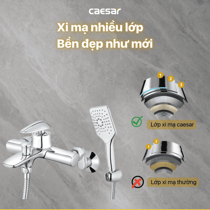 CÔNG TY THIẾT BỊ VỆ SINH ĐÔNG ANH