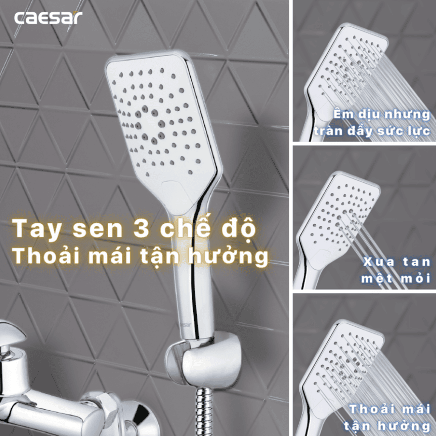 CÔNG TY THIẾT BỊ VỆ SINH ĐÔNG ANH