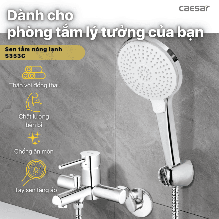 CÔNG TY THIẾT BỊ VỆ SINH ĐÔNG ANH