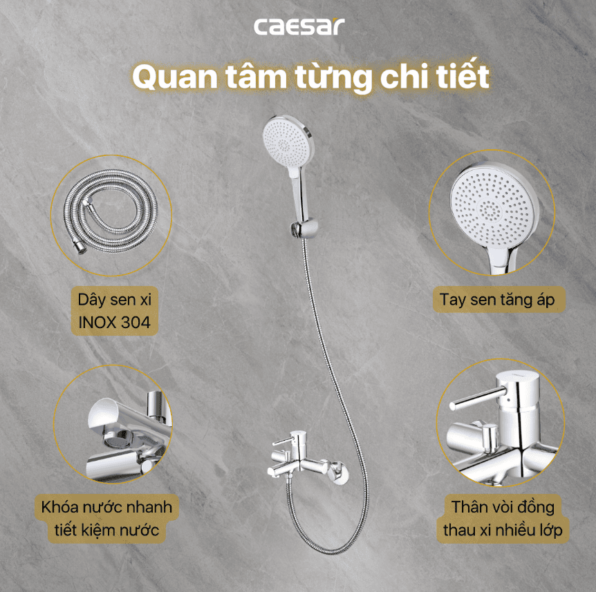 CÔNG TY THIẾT BỊ VỆ SINH ĐÔNG ANH