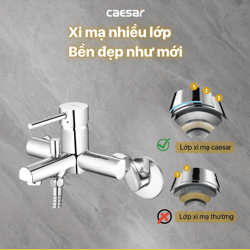 CÔNG TY THIẾT BỊ VỆ SINH ĐÔNG ANH