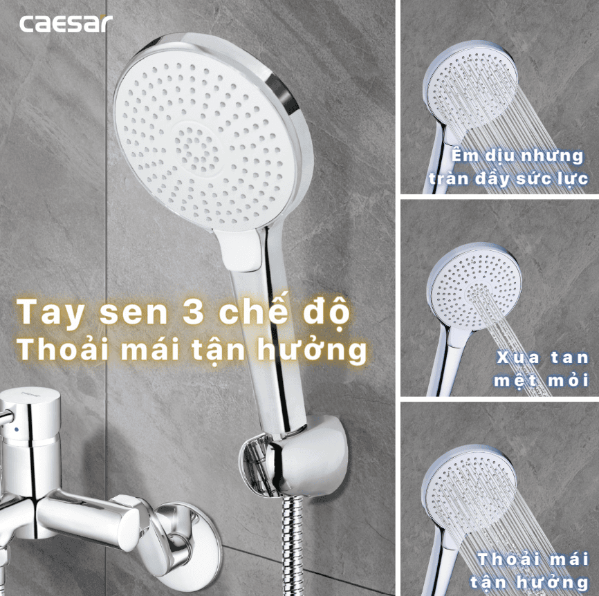 CÔNG TY THIẾT BỊ VỆ SINH ĐÔNG ANH