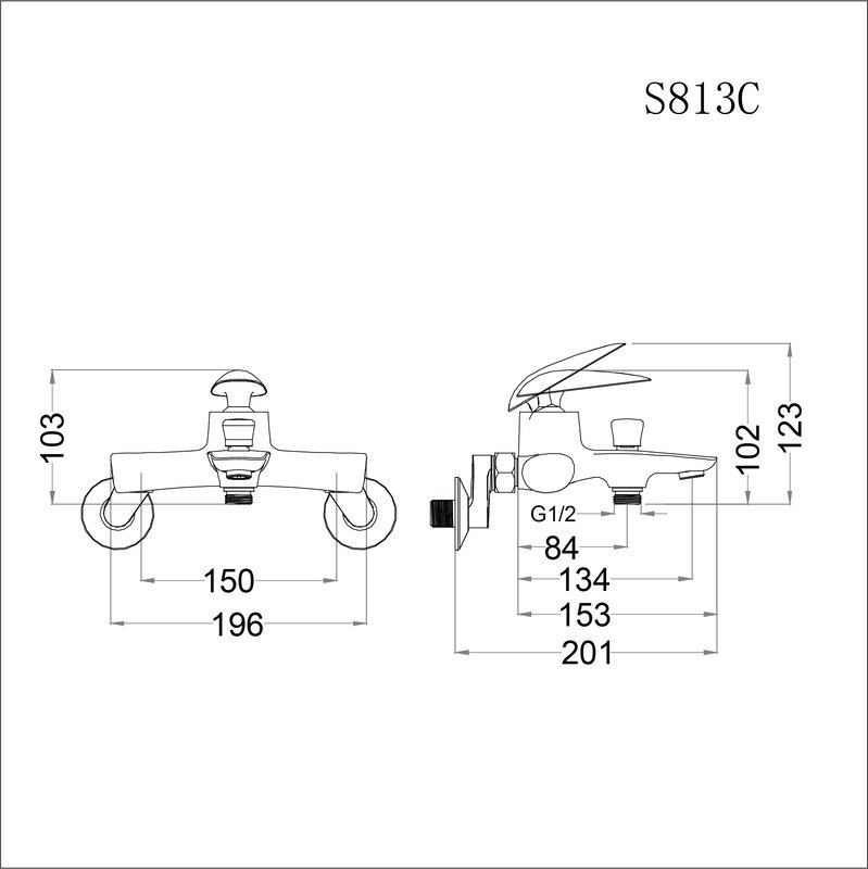 CÔNG TY THIẾT BỊ VỆ SINH ĐÔNG ANH