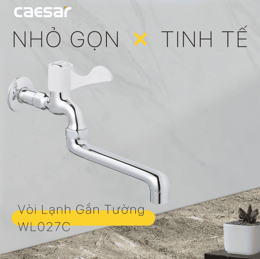 CÔNG TY THIẾT BỊ VỆ SINH ĐÔNG ANH