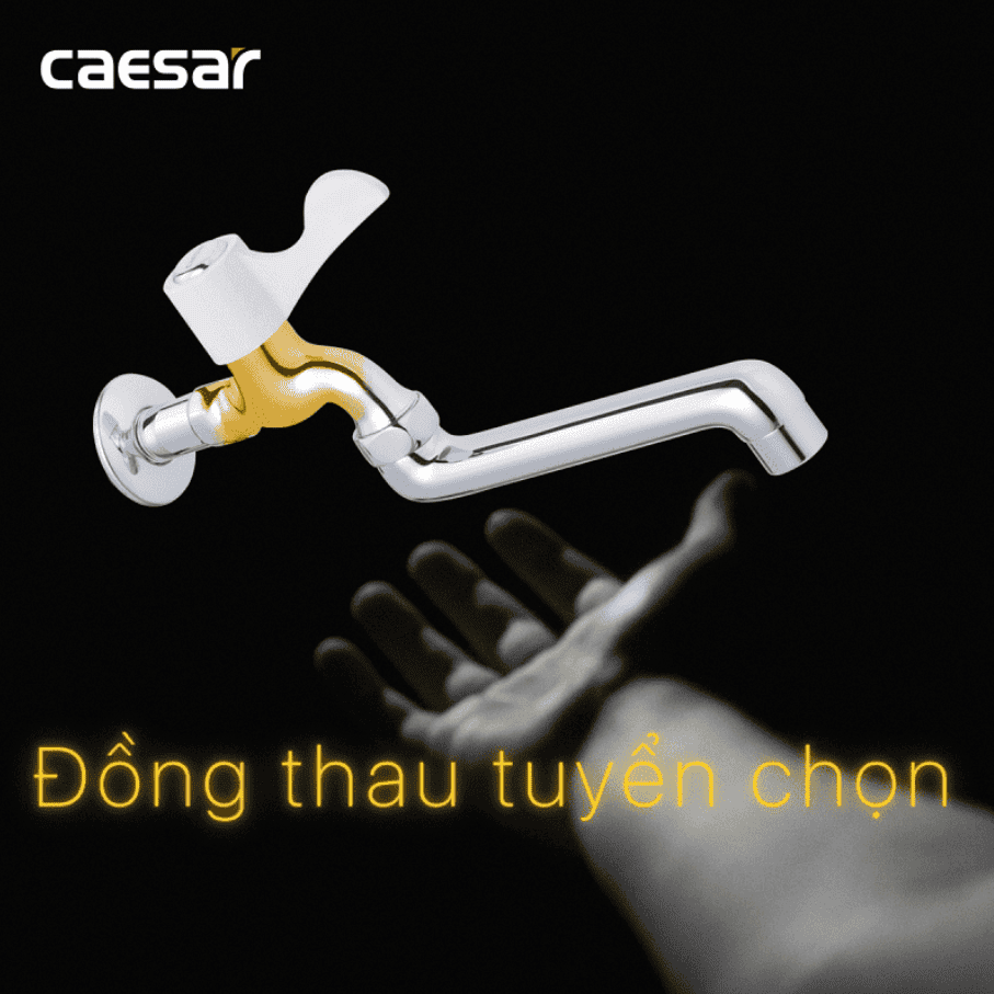 CÔNG TY THIẾT BỊ VỆ SINH ĐÔNG ANH