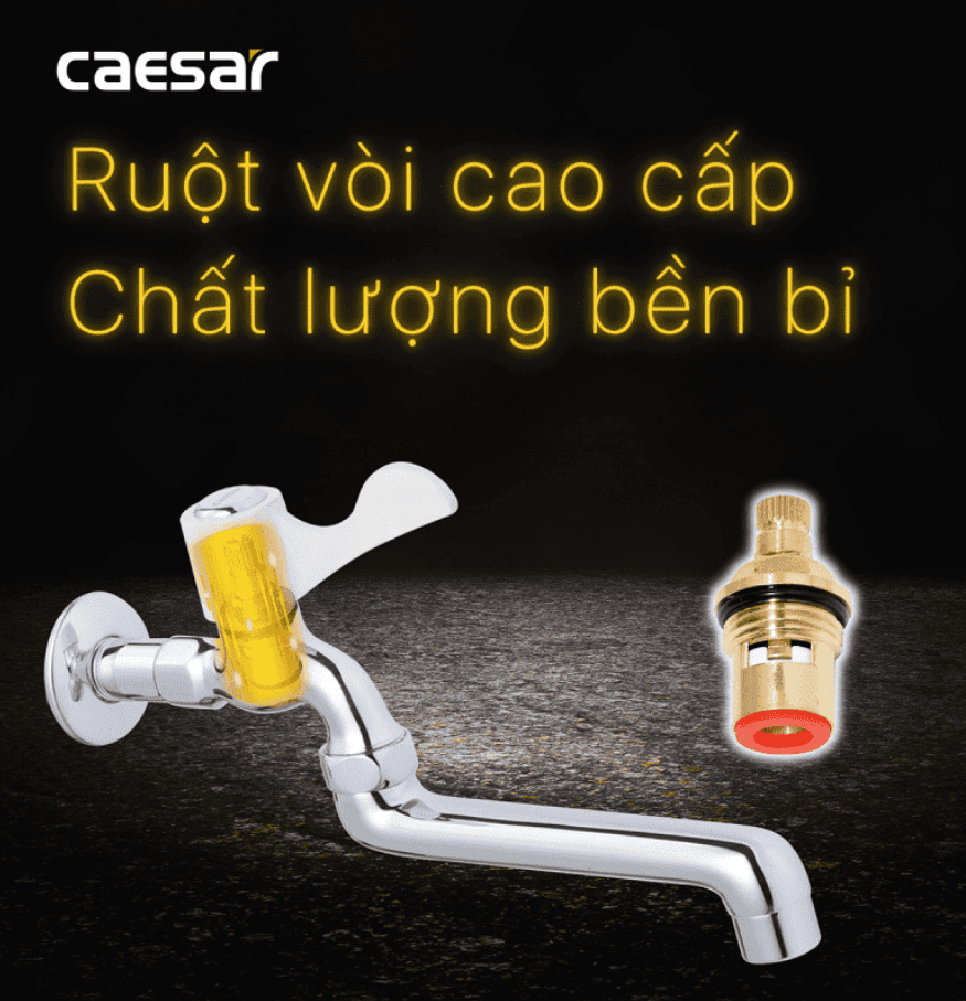 CÔNG TY THIẾT BỊ VỆ SINH ĐÔNG ANH