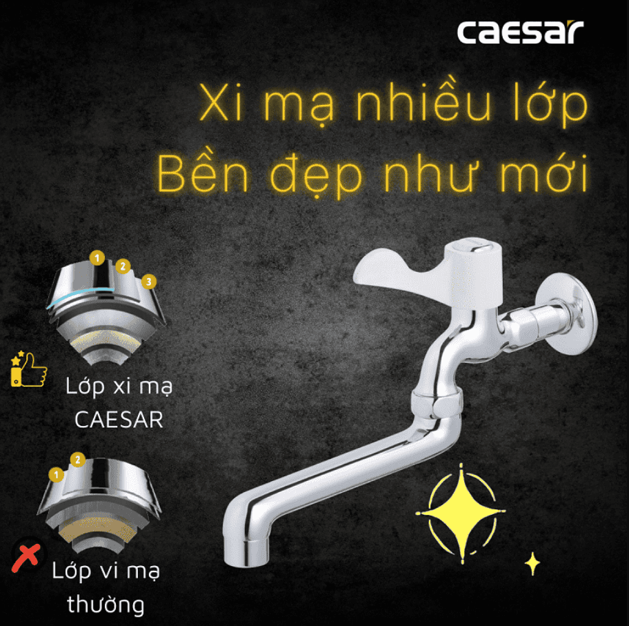 CÔNG TY THIẾT BỊ VỆ SINH ĐÔNG ANH