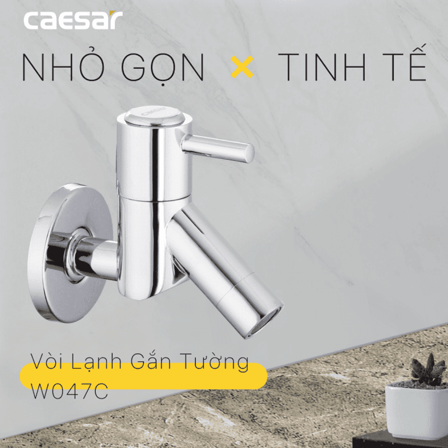 CÔNG TY THIẾT BỊ VỆ SINH ĐÔNG ANH