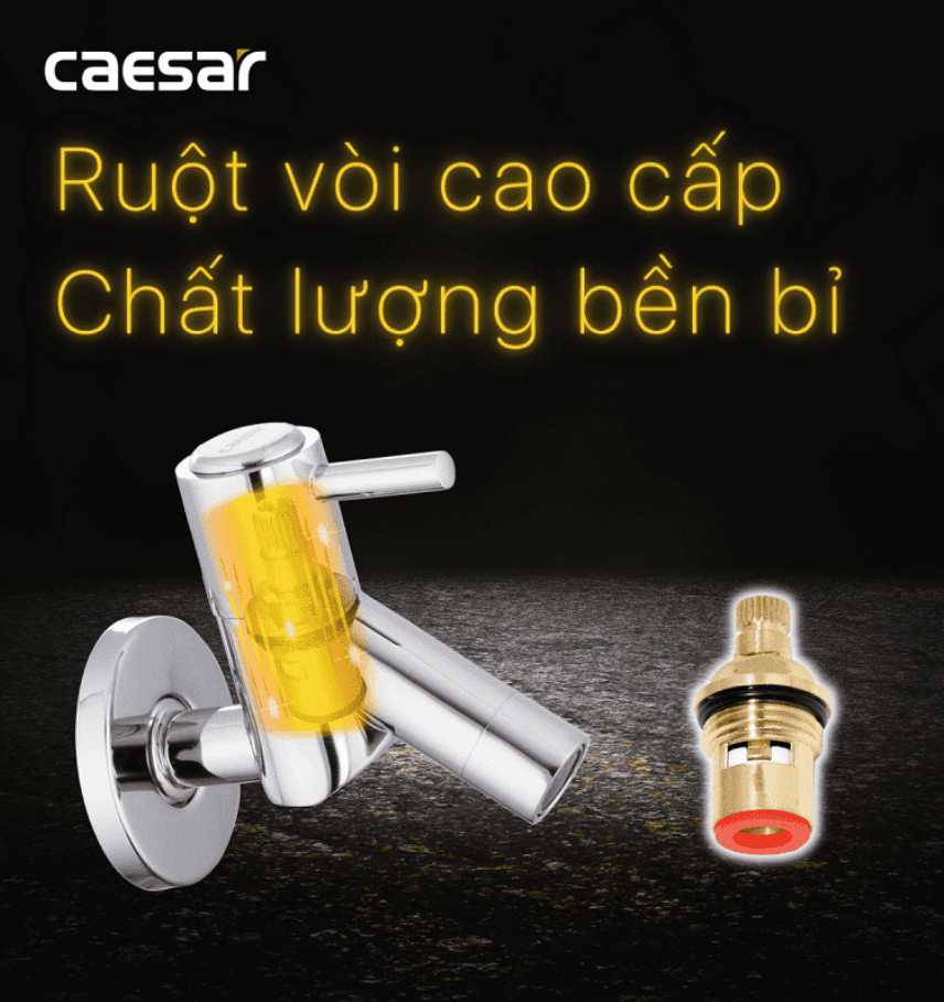 CÔNG TY THIẾT BỊ VỆ SINH ĐÔNG ANH