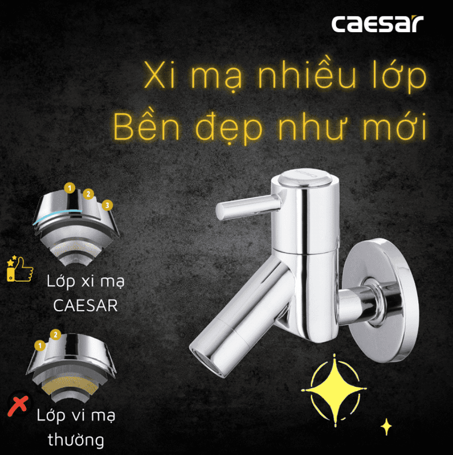 CÔNG TY THIẾT BỊ VỆ SINH ĐÔNG ANH