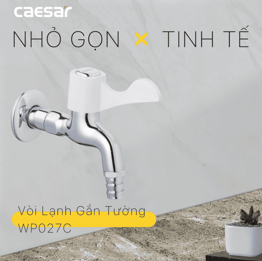 CÔNG TY THIẾT BỊ VỆ SINH ĐÔNG ANH