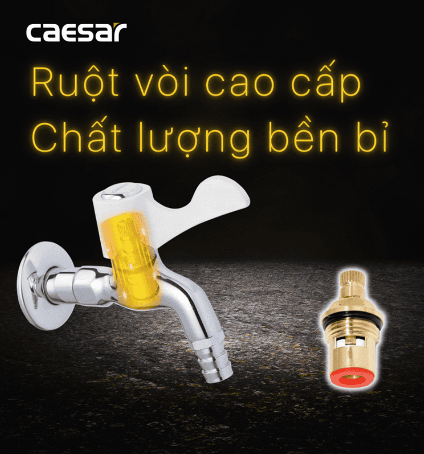 CÔNG TY THIẾT BỊ VỆ SINH ĐÔNG ANH