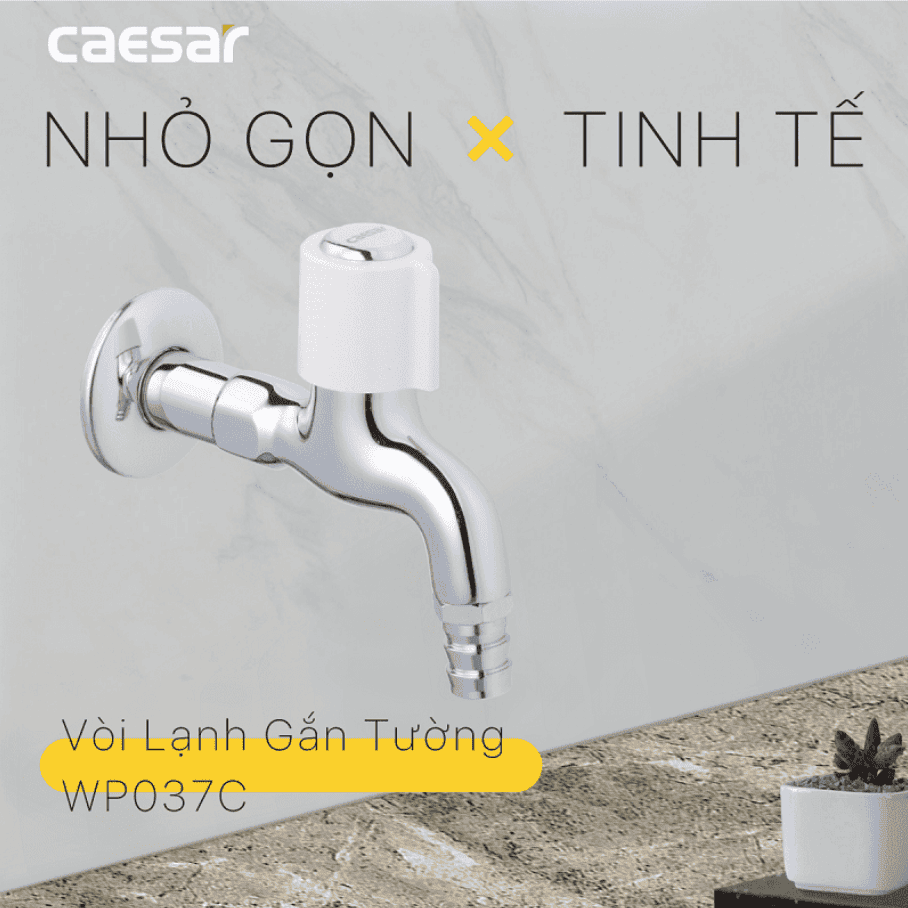 CÔNG TY THIẾT BỊ VỆ SINH ĐÔNG ANH