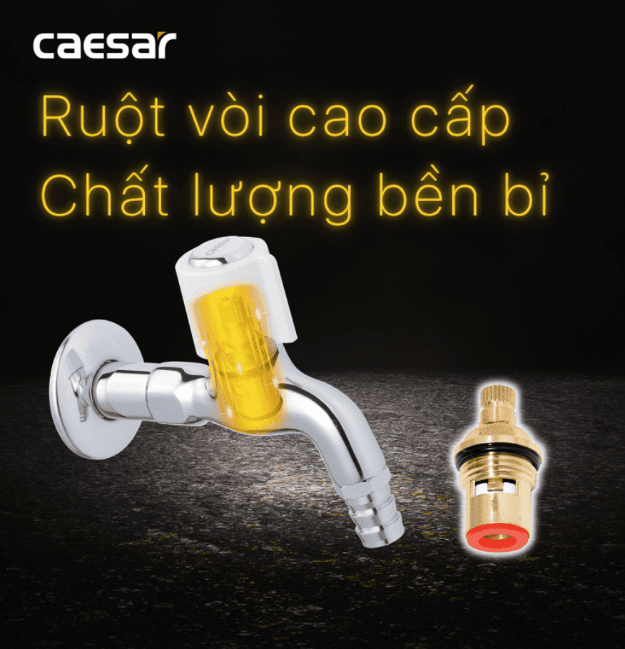 CÔNG TY THIẾT BỊ VỆ SINH ĐÔNG ANH
