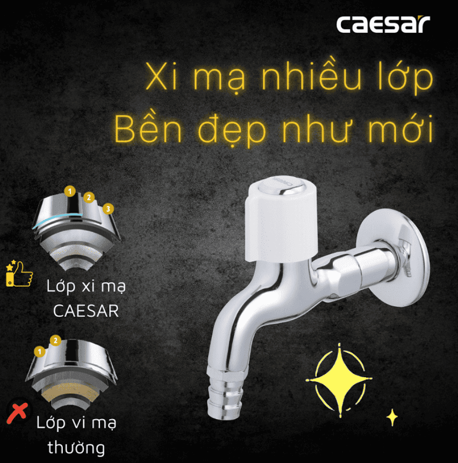 CÔNG TY THIẾT BỊ VỆ SINH ĐÔNG ANH