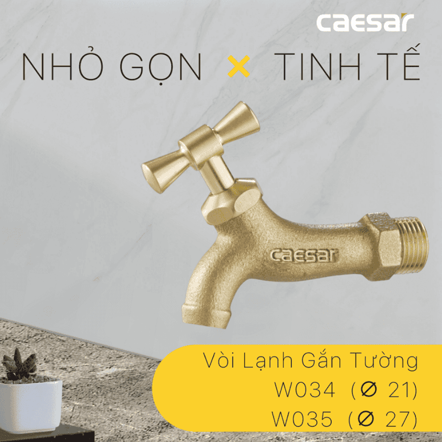 CÔNG TY THIẾT BỊ VỆ SINH ĐÔNG ANH