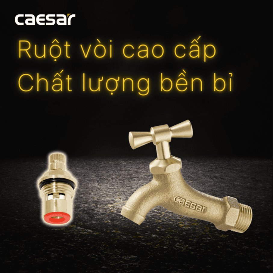 CÔNG TY THIẾT BỊ VỆ SINH ĐÔNG ANH
