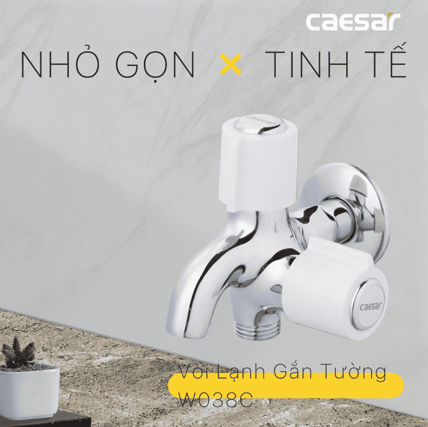 CÔNG TY THIẾT BỊ VỆ SINH ĐÔNG ANH