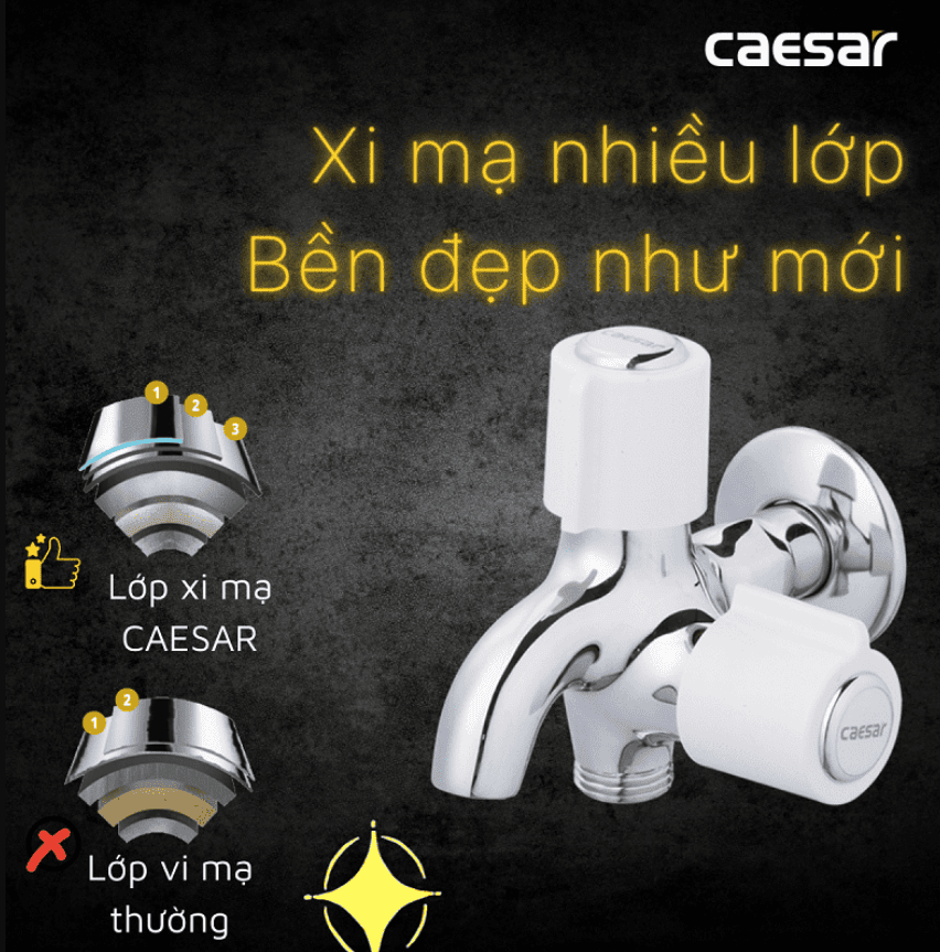 CÔNG TY THIẾT BỊ VỆ SINH ĐÔNG ANH