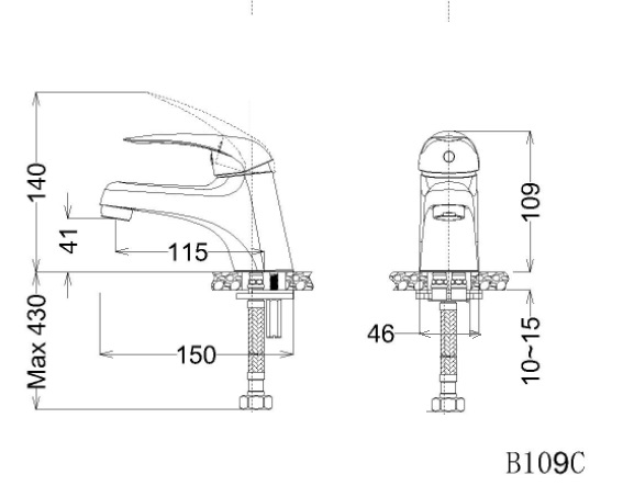 CÔNG TY THIẾT BỊ VỆ SINH ĐÔNG ANH