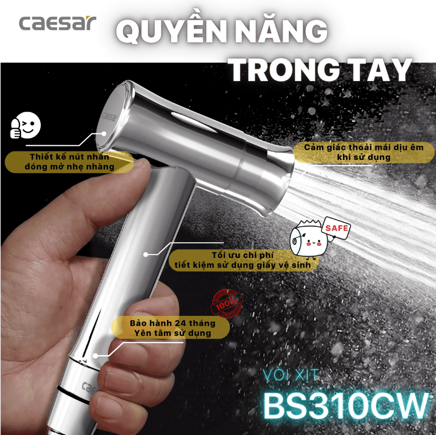 CÔNG TY THIẾT BỊ VỆ SINH ĐÔNG ANH