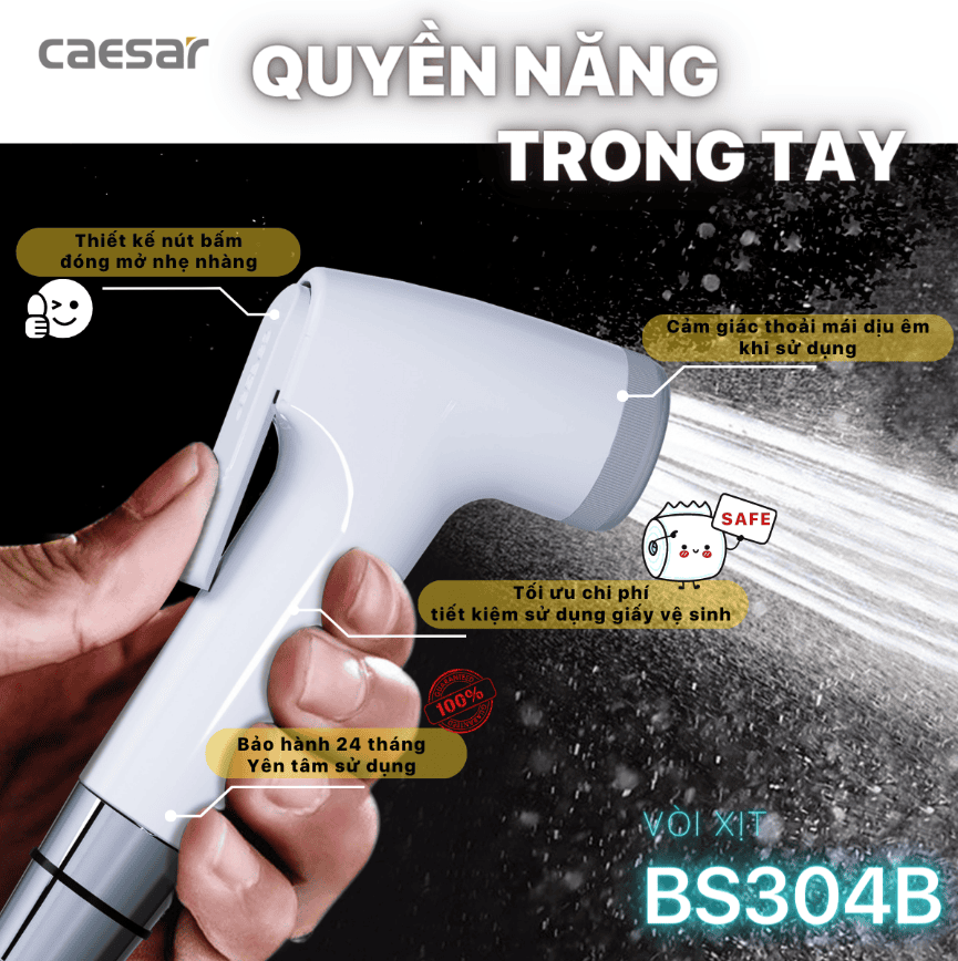 CÔNG TY THIẾT BỊ VỆ SINH ĐÔNG ANH