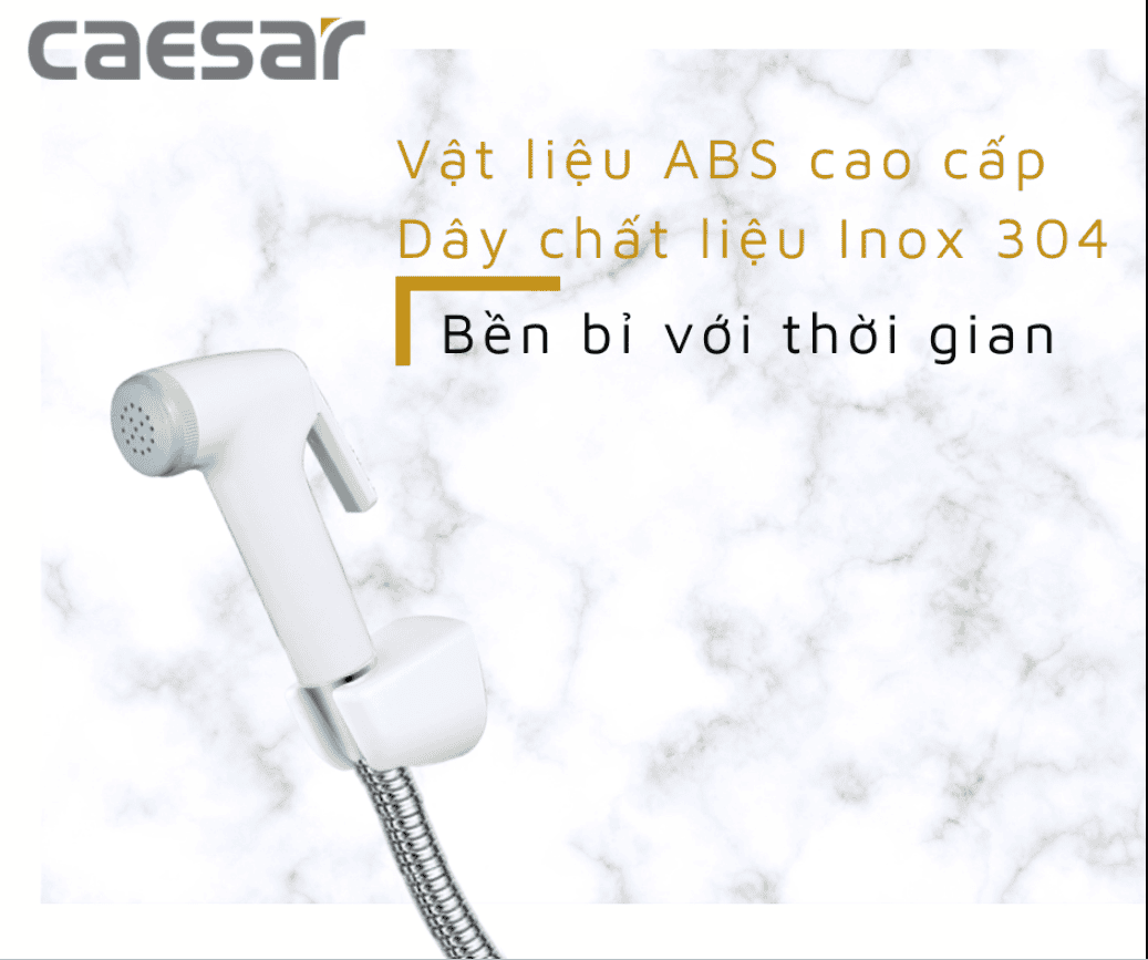 CÔNG TY THIẾT BỊ VỆ SINH ĐÔNG ANH