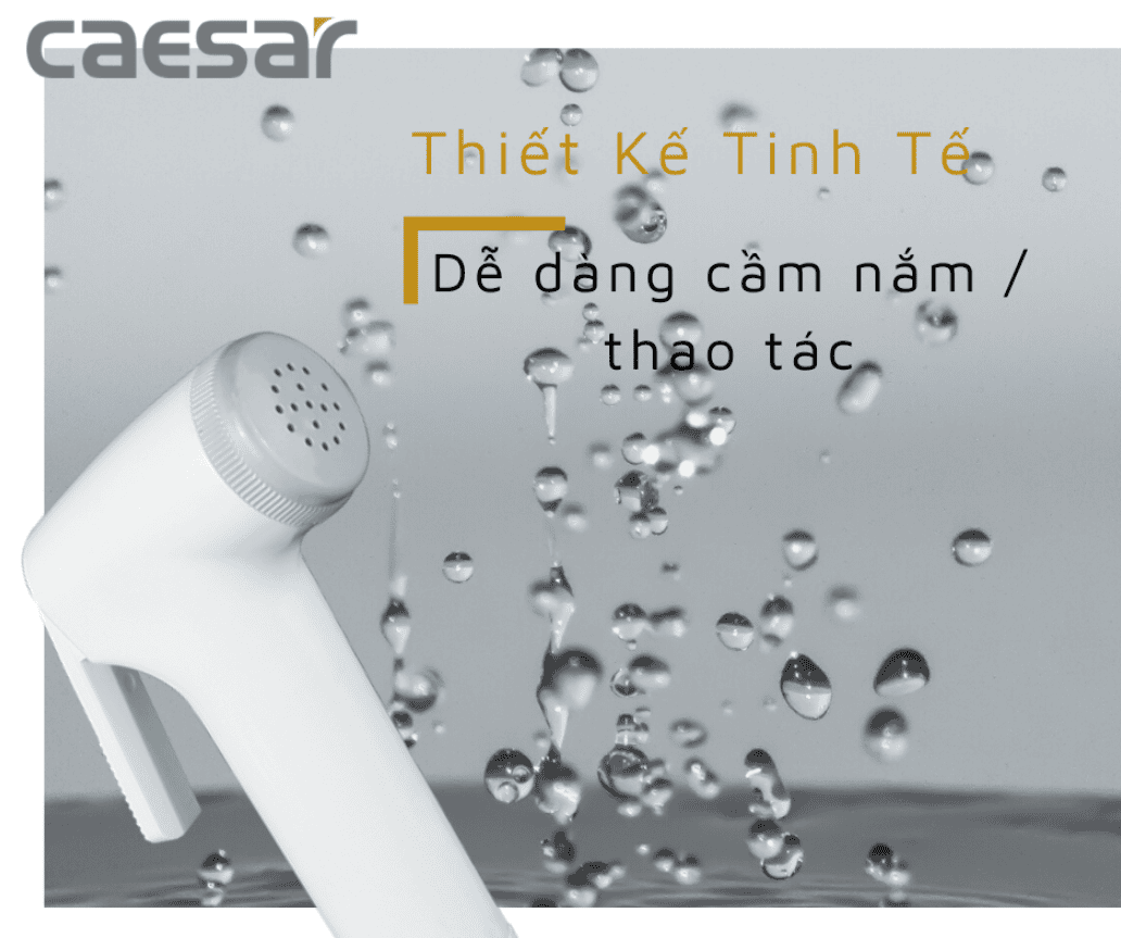 CÔNG TY THIẾT BỊ VỆ SINH ĐÔNG ANH