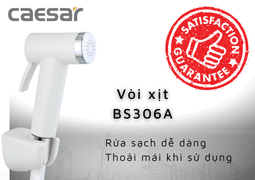 CÔNG TY THIẾT BỊ VỆ SINH ĐÔNG ANH