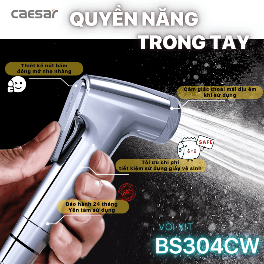 CÔNG TY THIẾT BỊ VỆ SINH ĐÔNG ANH