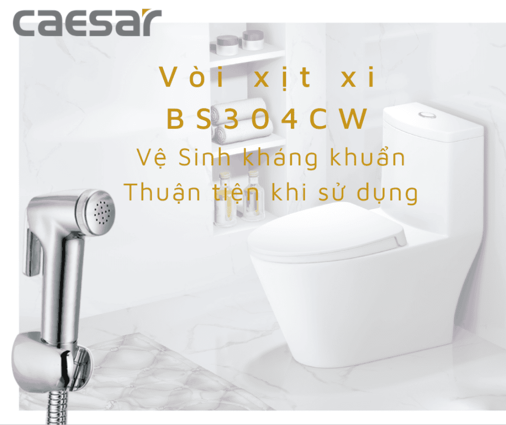 CÔNG TY THIẾT BỊ VỆ SINH ĐÔNG ANH