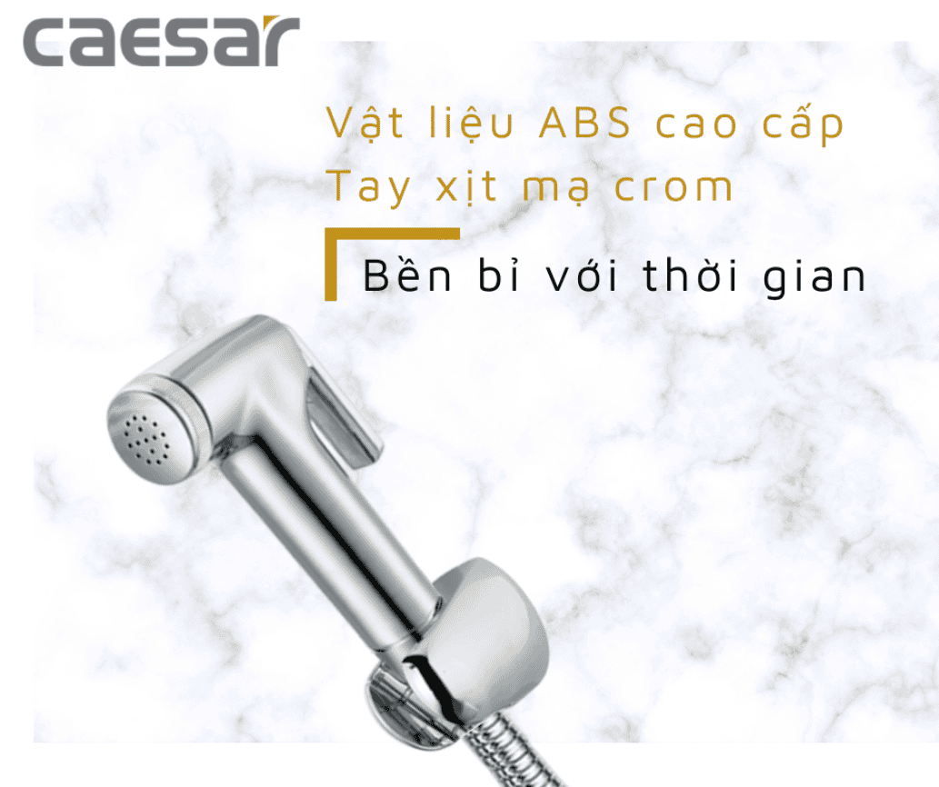 CÔNG TY THIẾT BỊ VỆ SINH ĐÔNG ANH