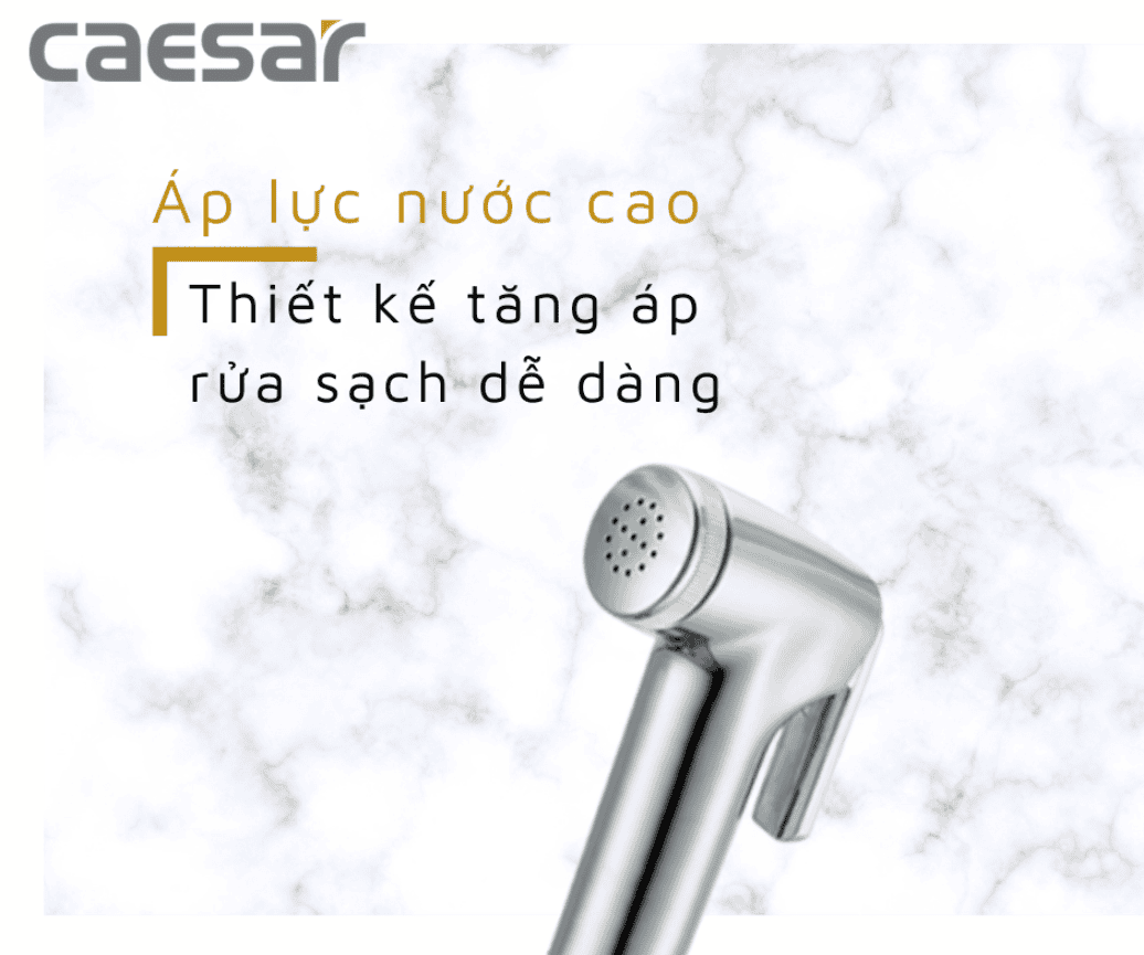 CÔNG TY THIẾT BỊ VỆ SINH ĐÔNG ANH