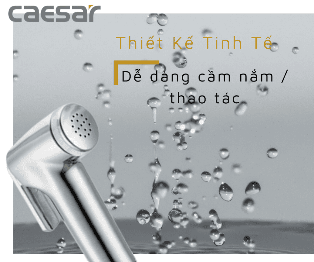 CÔNG TY THIẾT BỊ VỆ SINH ĐÔNG ANH