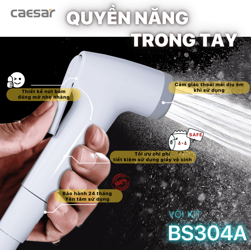 CÔNG TY THIẾT BỊ VỆ SINH ĐÔNG ANH